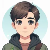 Alex Chan